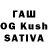 Каннабис THC 21% lis11142